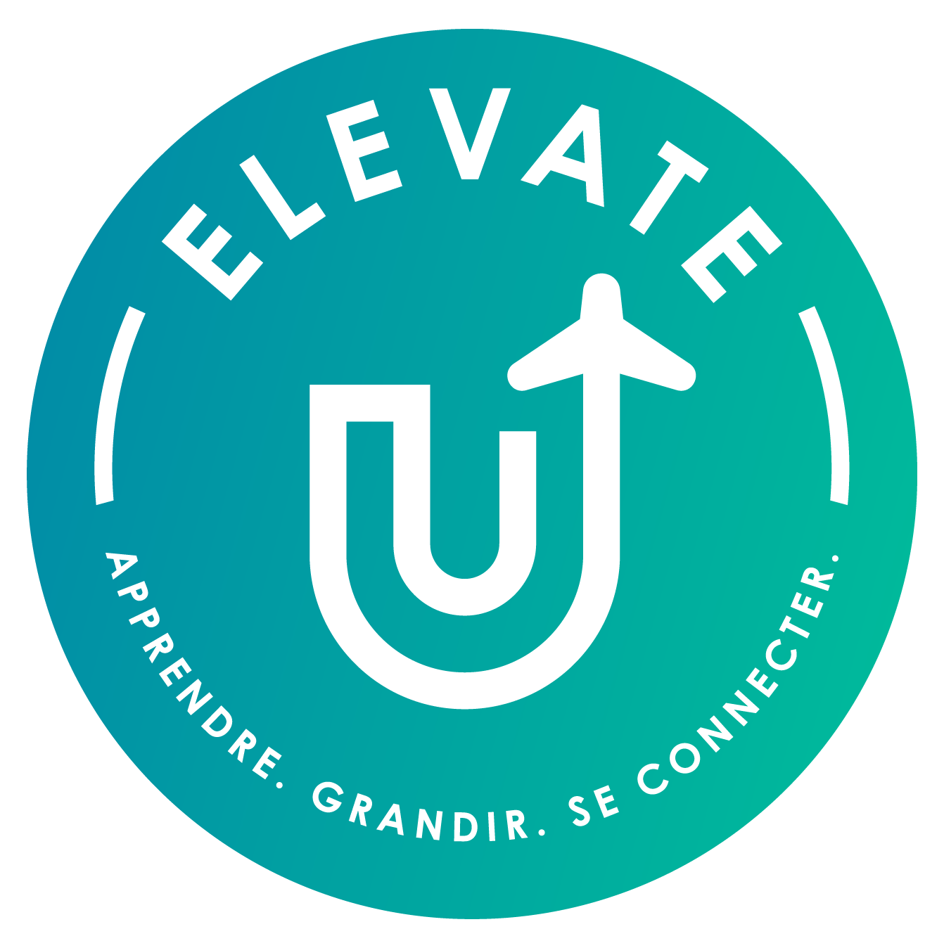 Programme Leaders émergentes